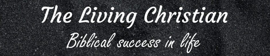 TheLivingChristian.net